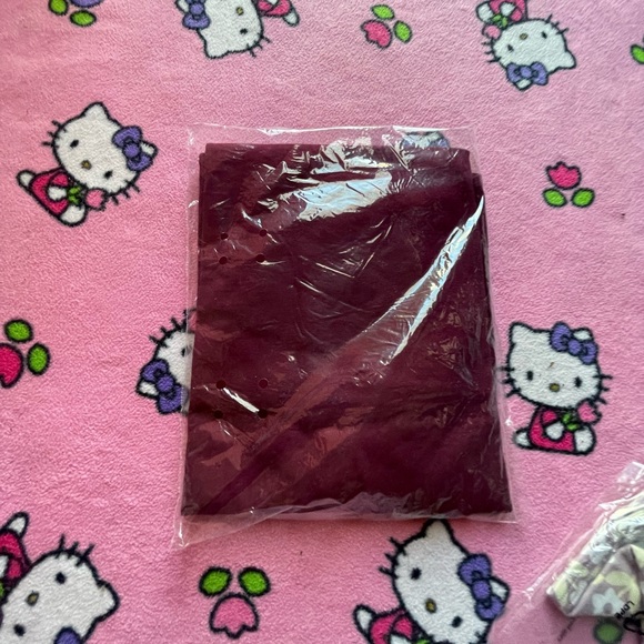 YOUNG & RECKLESS Lunar T-Shirt mens size L - Picture 4 of 5